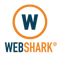 webshark