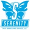 serenity-tax-bookkeeping-services