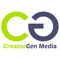 creatorgen-media