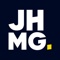 jhmg-saas-consulting-group