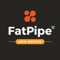 fatpipe-nm