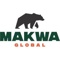 makwa-global-professional-services