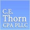 ce-thorn-cpa-pllc