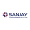 sanjay-forwarders