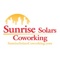 sunrise-solars-coworking