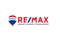 remax-energy-property-management