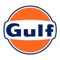 gulf-oil-middle-east-gomel
