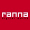 ranna-digital-works