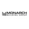 monarch-building-group