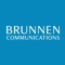 brunnen-communications