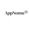 appnomu-business-services