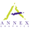 annex-graphics