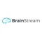brain-stream