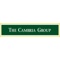 cambria-group