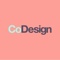 codesign-0-5