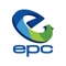 epc