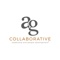ag-collaborative
