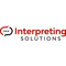 interpreting-solutions