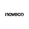 noveco-systems-pty