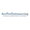 accfinoutsourcing-sage-intacct-accounting