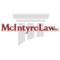 mcintyre-law-pc