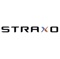 straxo