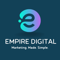 empire-digital-services