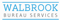 walbrook-bureau-services