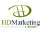 hd-marketing-design