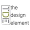 design-element