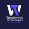 wonderweb-technologies