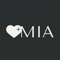 love-miami-agency