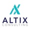 altix-consulting