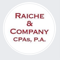 raiche-company-cpas-pa