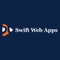 swift-web-apps