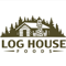 log-house-foods