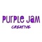 purple-jam-creative