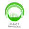 realty-firm-global