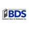 bds-contract-door-hardware-co