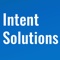 intent-solutions