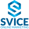 svice-online-marketing