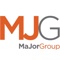 major-group