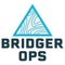 bridger-operations