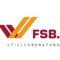 fsb-spielerberatung-gmbh