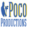 poco-productions