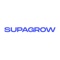 supagrow-technologies-private