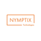 nymptix-technologies-llp