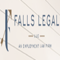 falls-legal