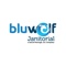 bluwolf-janitorial