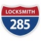 285-locksmith